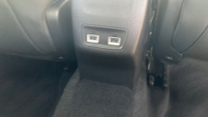 Peugeot 208 1.2 PureTech 130 Allure 5dr EAT8 Petrol Hatchback